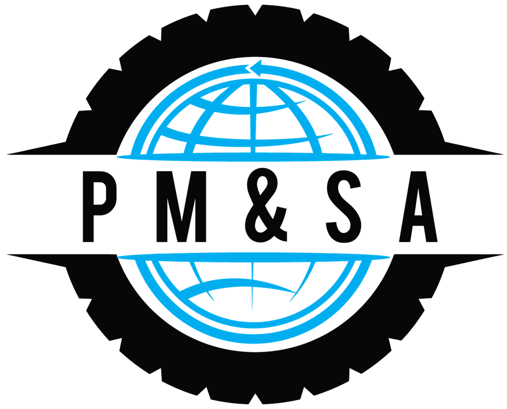 logo top. (2)